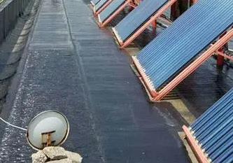 鸡冠测漏水多少钱