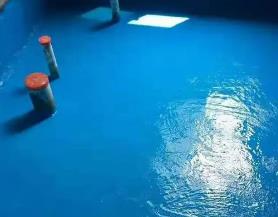 鸡冠漏水检测公司电话