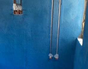  鸡冠卫生间测漏水价格