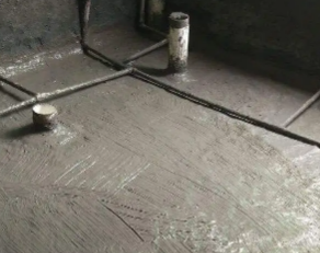 鸡冠漏水检测多少钱 鸡冠漏水检测多少钱