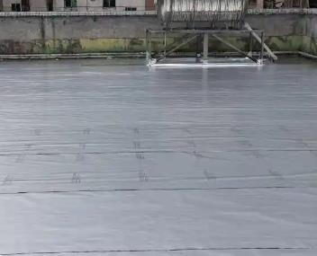 鸡冠测漏水电话